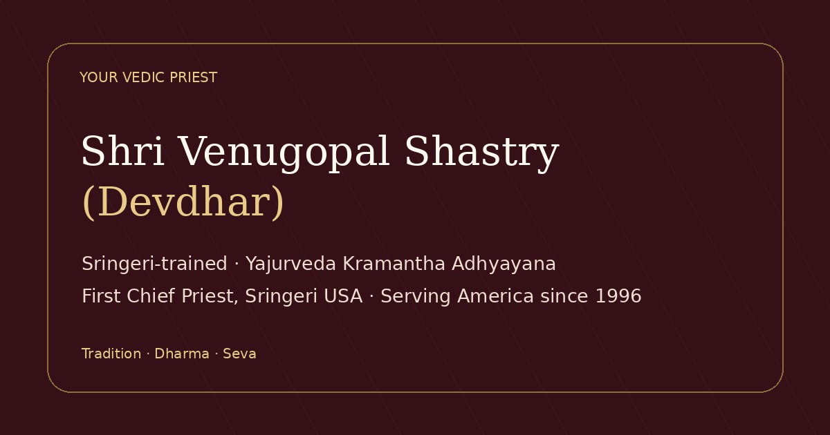 Generic Ui Component Graphics Credits, Copyright & Intellectual Property | Your Vedic Priest